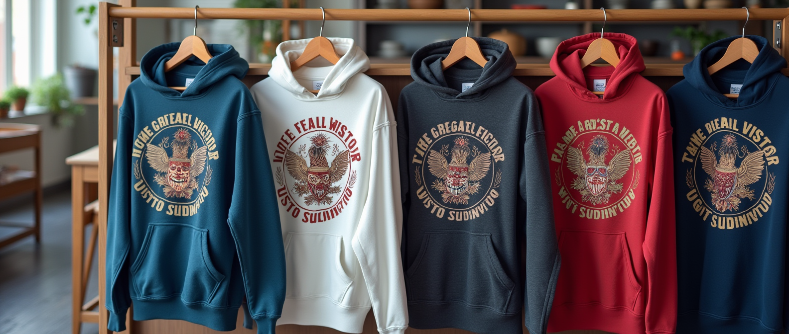 creat_banner_store_selling_t_shirt_and_sweatershirt_and_hoodie_with_hoodlycom_text__ixxp2cd63w9l8e8efdbx_2