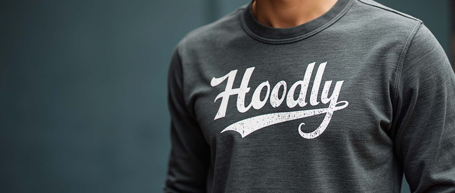 creat_banner_store_sweatshirt_with_hoodlycom_text__3noejbmahooulo74sngm_3