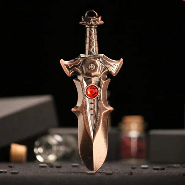 sword torch the best Gift the us - Image 2