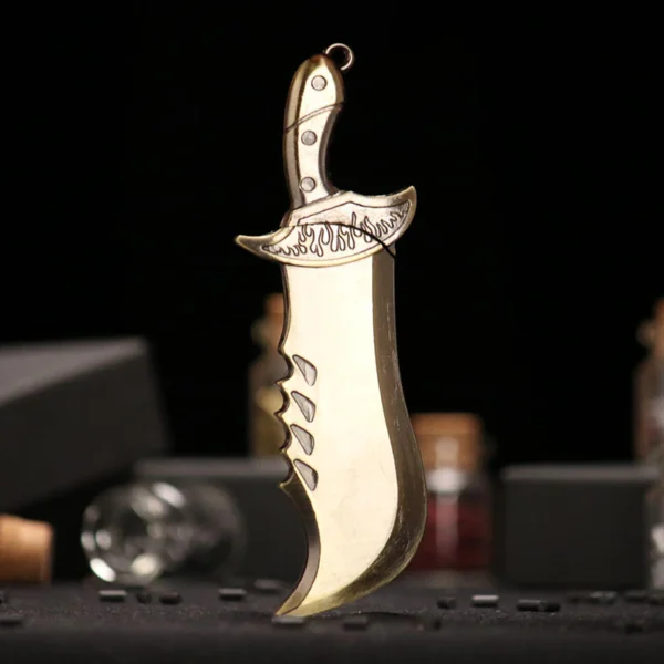 sword torch the best Gift the us - Image 3