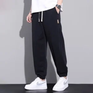 Mens Sweatpants