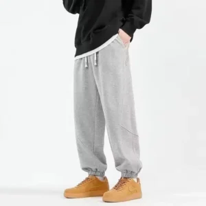 Mens Sweatpants