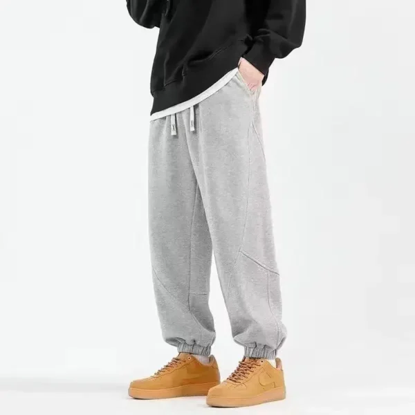 Mens Sweatpants