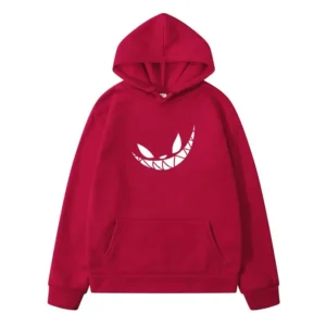 Evil dead hoodie