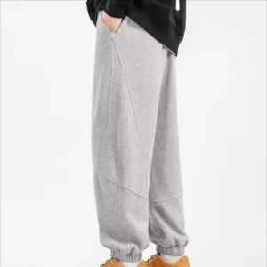 Mens Sweatpants 