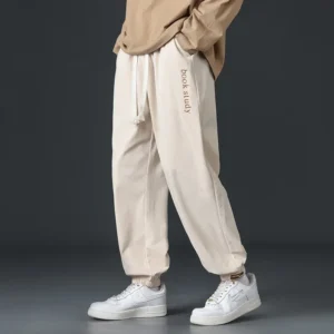 Mens Sweatpants