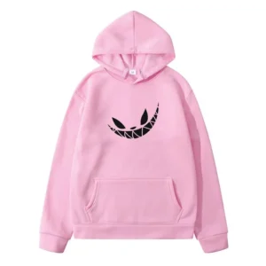 Evil dead hoodie