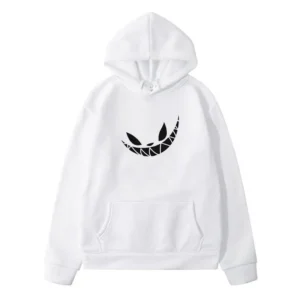 Evil dead hoodie