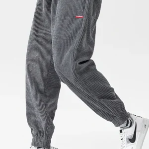 mens sweatpants