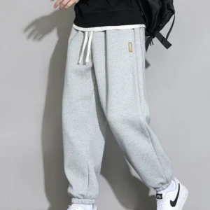 Mens Sweatpants