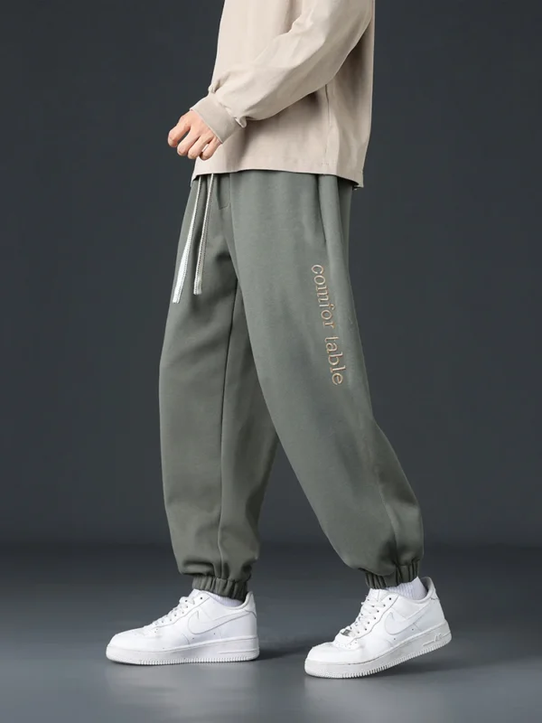 Mens Sweatpants