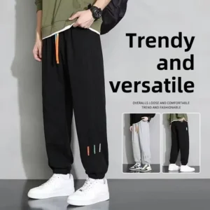 Mens Sweatpants
