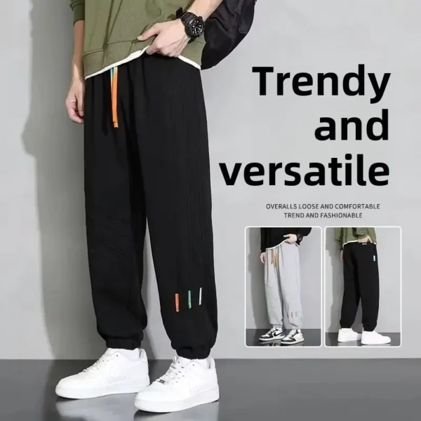 Mens Sweatpants