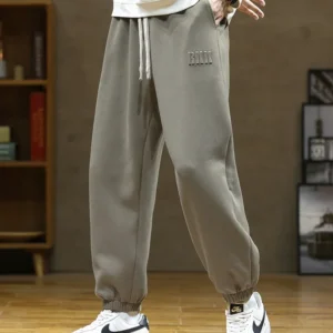 Mens Sweatpants