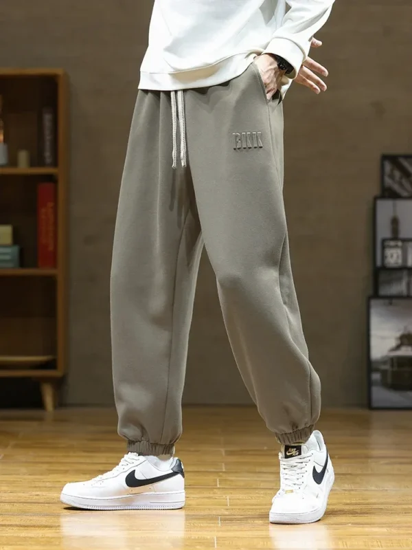 Mens Sweatpants
