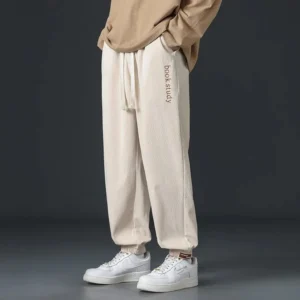 Mens Sweatpants