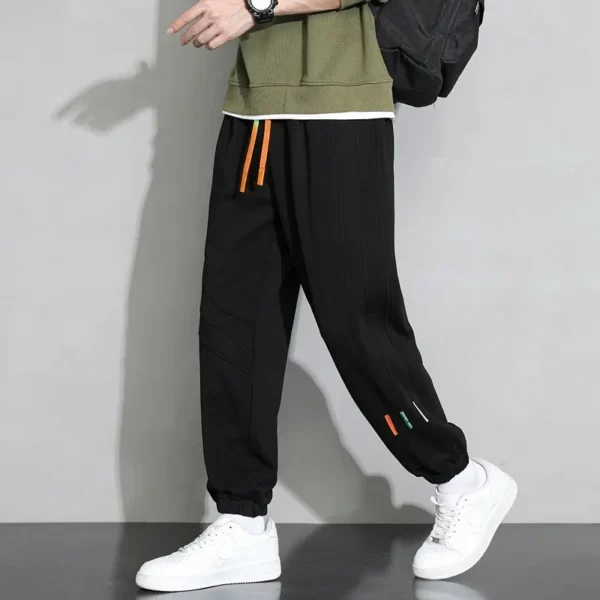 Mens Sweatpants
