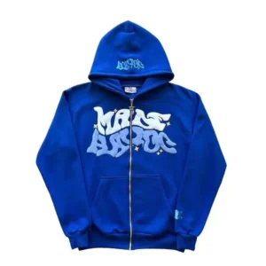 zip up hoodie y2k