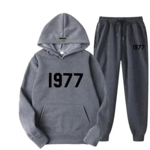 1977 hoodie