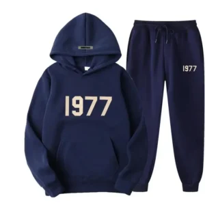 1977 hoodie