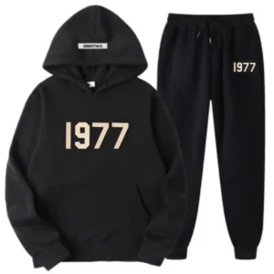 1977 hoodie