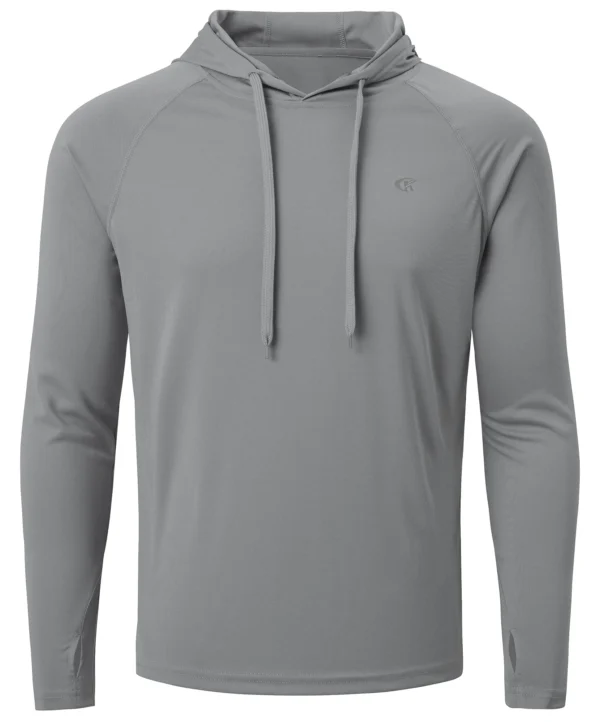 Golf Hoodie